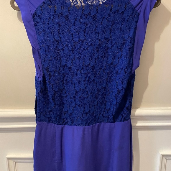 Wilfred from Aritzia dress Sz 2 - Picture 4 of 8